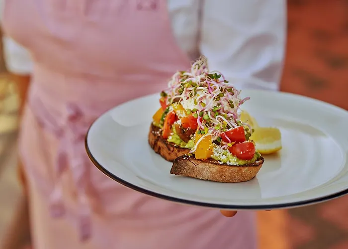 Four Seasons At Troon North Resort 5*