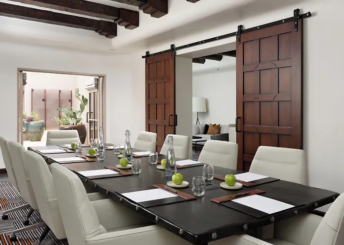 Four Seasons At Troon North Scottsdale