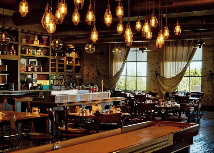 Four Seasons At Troon North 5*