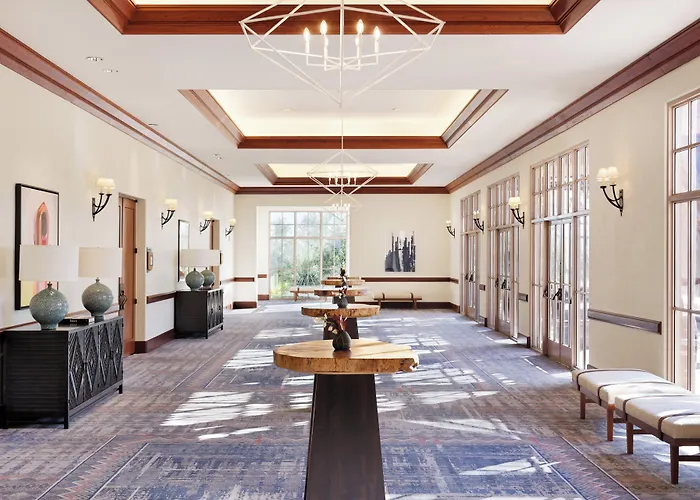 Four Seasons At Troon North